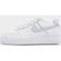 Nike Air Force 1 Low Junior - White