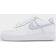 Nike Air Force 1 Low Junior - White