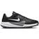 Nike Victory Pro 4 - Svart