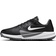 Nike Victory Pro 4 - Svart
