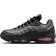 Nike Air Max 95 Men's Shoes - Black
