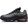 Nike Air Max 95 Men's Shoes - Black