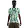 Nike Nigeria 2025 Dri Fit Stadium Away Shirt