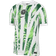 Nike Nigeria 2025 Dri Fit Stadium Away Shirt