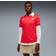 Puma Men's Switzerland's Team 2025 Home Jersey X-Large