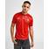 Puma Men's Switzerland's Team 2025 Home Jersey X-Large