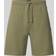 BOSS Waffle Shorts - Khaki