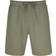 BOSS Waffle Shorts - Khaki