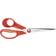 Fiskars Classic Kökssax 21cm