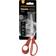 Fiskars Classic Kökssax 21cm