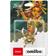 Nintendo Amiibo Figurine Riju Zelda Tears of the Kingdom