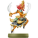 Nintendo Amiibo Figurine Riju Zelda Tears of the Kingdom