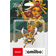 Nintendo Amiibo Figurine Riju Zelda Tears of the Kingdom