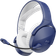 HyperX Cloud Jet Wireless Gaming Headset