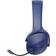 HyperX Cloud Jet Wireless Gaming Headset