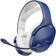 HyperX Cloud Jet Wireless Gaming Headset