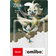 Nintendo Amiibo Tulin Zelda Tears of the Kingdom