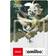 Nintendo Amiibo Tulin Zelda Tears of the Kingdom