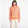 adidas Originals Womens Track Top