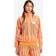 adidas Originals Womens Track Top