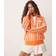 adidas Originals Womens Track Top