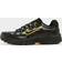 Nike P-6000 Junior - Black