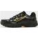 Nike P-6000 Junior - Black