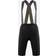 Assos Women's UMA GTV Bib Shorts C2 Evo - Black