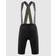 Assos Women's UMA GTV Bib Shorts C2 Evo - Black