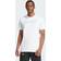 adidas Mens DNA Graphic T-Shirt XXL
