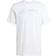 adidas Mens DNA Graphic T-Shirt XXL