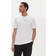 adidas Mens DNA Graphic T-Shirt XXL
