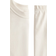 H&M Zweiteiler Mit Shirt Und Rock Beige Size S
