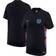 Nike Women's England 2025 Stadium Away Dri-Fit Soccer Replica Jersey