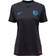 Nike Women's England 2025 Stadium Away Dri-Fit Soccer Replica Jersey