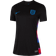 Nike Women's England 2025 Stadium Away Dri-Fit Soccer Replica Jersey