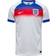 Nike England 2025 Dri Fit Stadium Home Shirt