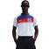 Nike England 2025 Dri Fit Stadium Home Shirt