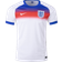 Nike England 2025 Dri Fit Stadium Home Shirt