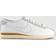 Nike Cortez Leather Damesko - Hvit
