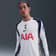 Nike Tottenham Hotspur 2025/26 Stadium Home Men's Dri-FIT Football Replica Shirt