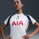 Nike Tottenham Hotspur 2025/26 Stadium Home Men's Dri-FIT Football Replica Shirt