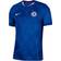 Nike Chelsea 25 26 Dri Fit ADV Home Match Shirt