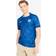 Nike Chelsea 25 26 Dri Fit ADV Home Match Shirt