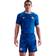 Nike Chelsea 25 26 Dri Fit ADV Home Match Shirt