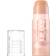 Maybelline Lifter Stix Multi-Use Face Stick #20