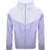 Nike Sportswear Windrunner Jakke Med Hætte Til Mænd - Lilla