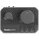 Creative Sound Blaster G8