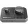 Creative Sound Blaster G8