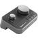 Creative Sound Blaster G8